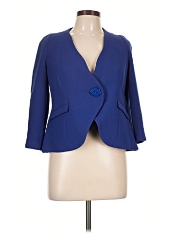 Armani Collezioni Blazer (view 1)