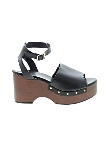Old Navy Wedges (view 1)