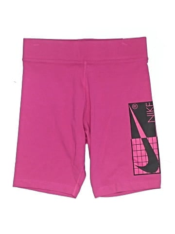 Nike Athletic Shorts (view 1)