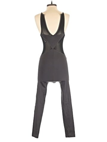 Koral Jumpsuit (view 2)
