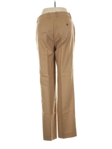 J.Crew Dress Pants (view 2)