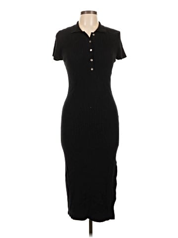House of Harlow 1960 Casual Dress (view 1)