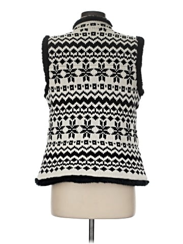 Talbots Vest (view 2)