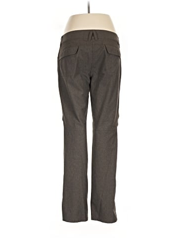 ExOfficio Dress Pants (view 2)