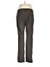 ExOfficio Gray Brown Dress Pants Size L - photo 2