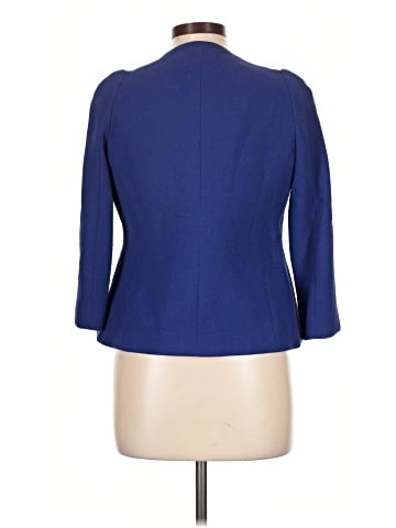 Armani Collezioni Blazer (view 2)