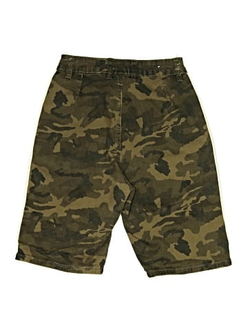 American Bazi Cargo Shorts (view 2)
