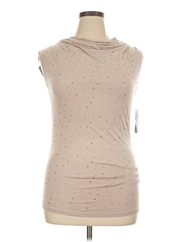 INC International Concepts Cocktail Dress (view 1)