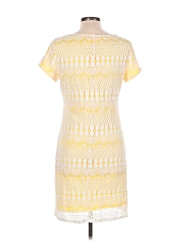 Tiana B. Casual Dress (view 2)