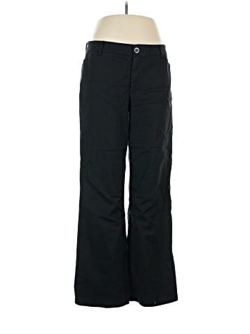 Lee Casual Pants (view 1)