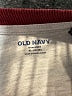 Old Navy White Pullover Sweater Size XL - photo 7