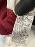 Old Navy White Pullover Sweater Size XL - photo 8