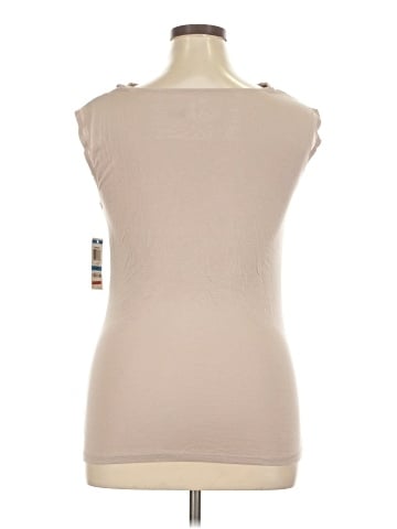INC International Concepts Cocktail Dress (view 2)