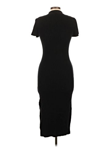 House of Harlow 1960 Casual Dress (view 2)