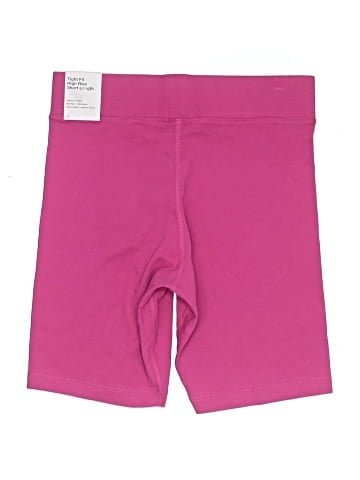 Nike Athletic Shorts (view 2)