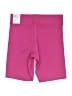 Nike Graphic Pink Athletic Shorts Size M - photo 2