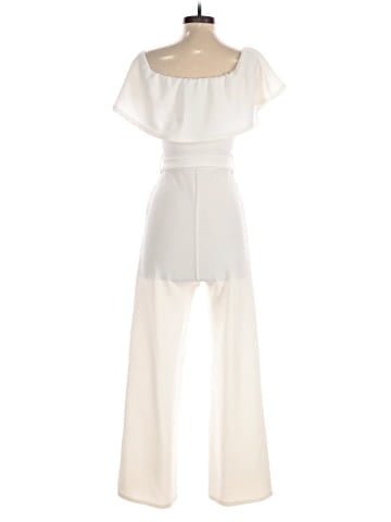 Almost Famous Jumpsuit (view 2)