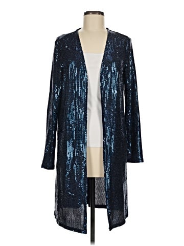 Jules & Leopold Kimono (view 1)