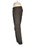 ExOfficio Gray Brown Dress Pants Size L - photo 5