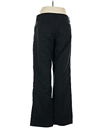 Lee Casual Pants (view 2)