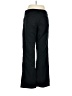 Lee Solid Black Casual Pants Size 16 - photo 2