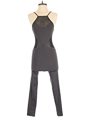 Koral Jumpsuit (view 1)