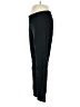 Lee Solid Black Casual Pants Size 16 - photo 5