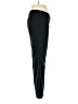 Lee Solid Black Casual Pants Size 16 - photo 4