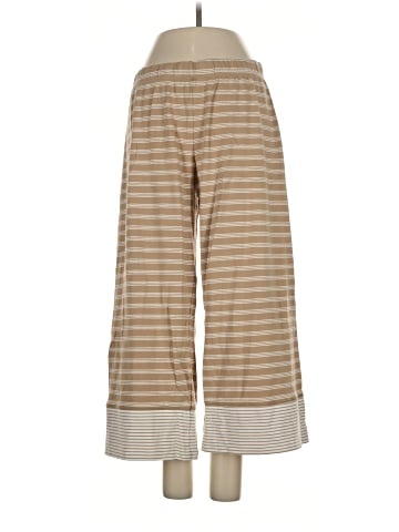 LAKE Casual Pants (view 1)
