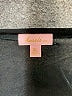 Hearts... Black Cardigan Size XL - photo 7