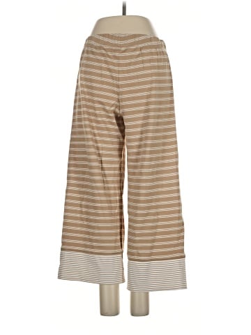 LAKE Casual Pants (view 2)