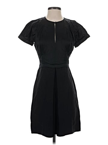 Marc by Marc Jacobs Cocktail Dress (view 1)