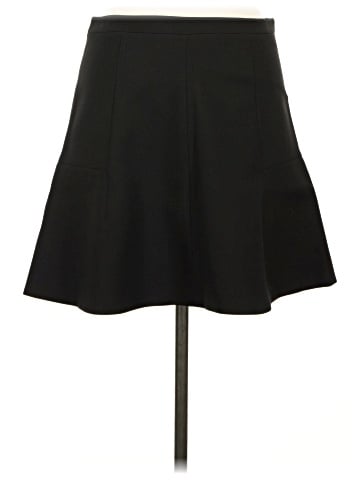 J.Crew Casual Skirt (view 1)