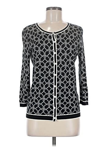Talbots Cardigan (view 1)