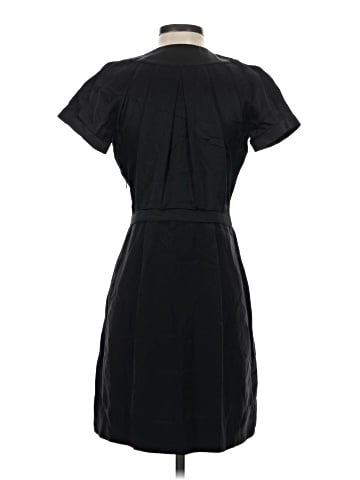 Marc by Marc Jacobs Cocktail Dress (view 2)