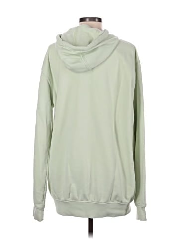 Carhartt Pullover Hoodie (view 2)