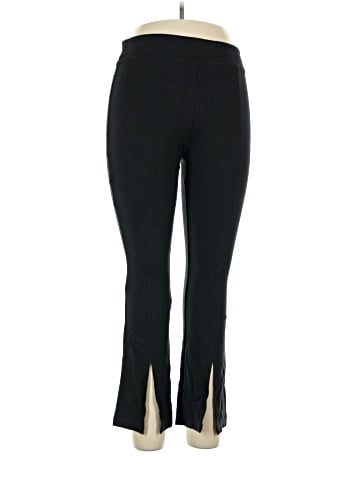 CAbi Active Pants (view 1)