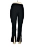 CAbi Black Active Pants Size XL - photo 1