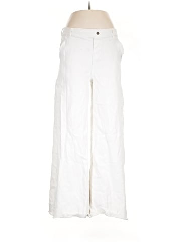 Hue Casual Pants (view 1)
