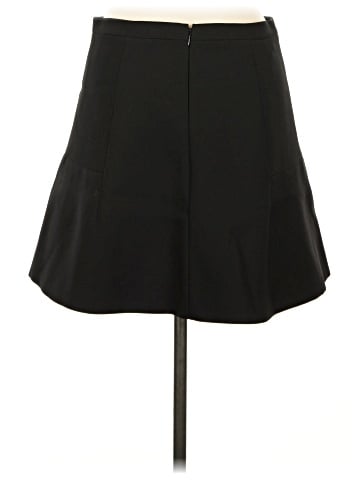 J.Crew Casual Skirt (view 2)