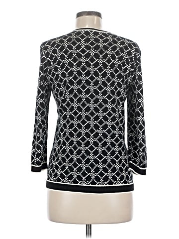 Talbots Cardigan (view 2)