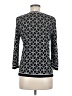 Talbots Black Cardigan Size M - photo 2