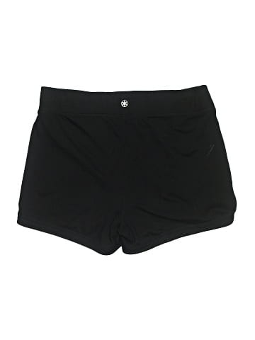 GAIAM Shorts (view 2)