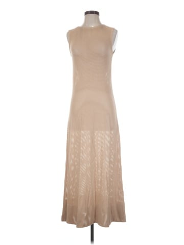 Enza Costa Cocktail Dress (view 1)
