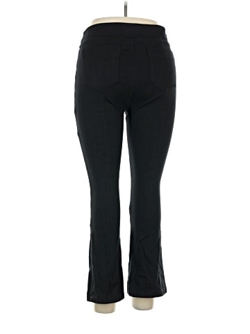 CAbi Active Pants (view 2)