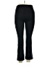 CAbi Black Active Pants Size XL - photo 2
