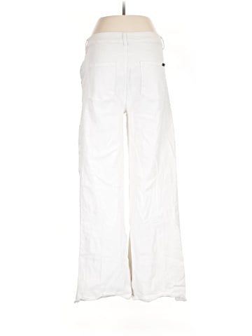 Hue Casual Pants (view 2)