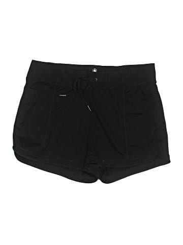GAIAM Shorts (view 1)