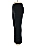 CAbi Black Active Pants Size XL - photo 5