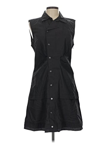 Derek Lam 10 Crosby Casual Dress (view 1)